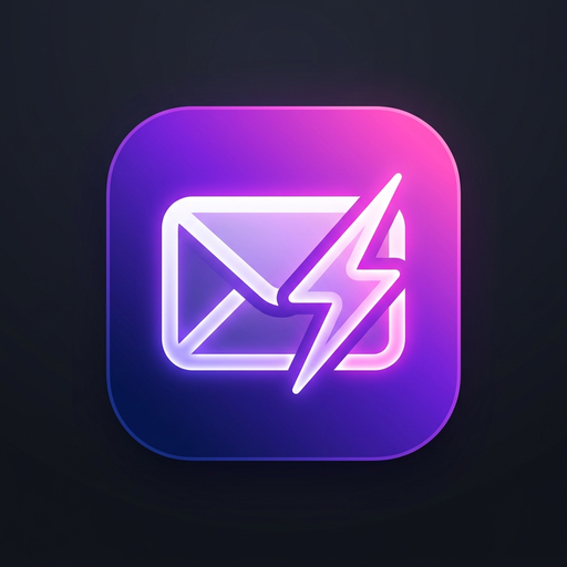 InviteQuick Logo